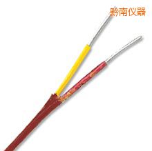 ǭ��J�͟��ż�a����(d��o)��