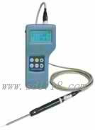 ǭ�������ͭh(hu��n)���yԇ�x