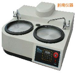 ǭ�ϕr���ք���ĥ����C