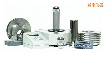 ǭ�Ϛ��w����ʽ����Ӌ(j��)