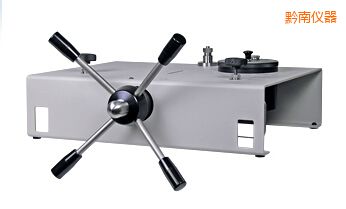 ǭ���ք�Һ���{(di��o)��(ji��)��