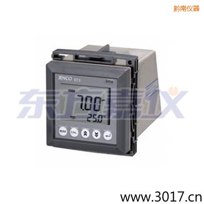 ǭ�Ϲ��I(y��)΢��X�����/����߀ԭ׃����