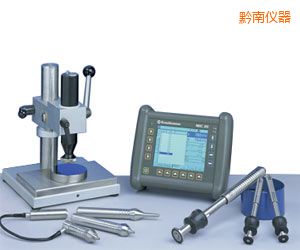 ǭ�ϽM��ʽӲ��Ӌ