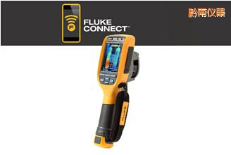 ǭ�Ϲ��I(y��)-�̘I(y��)�͟����x