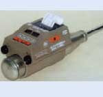 ǭ�ϔ���ʽ�������؏��x