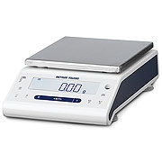 ǭ�������ƽ,6200g,0.1g