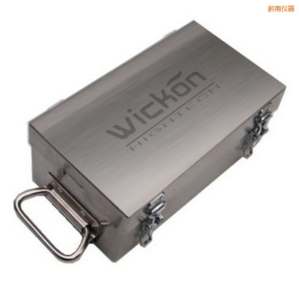 ǭ�Ϡt�؜y(c��)ԇ�x