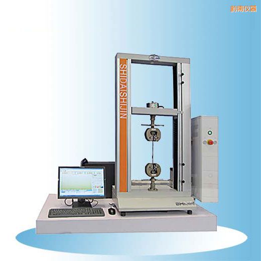 ǭ�ϕr(sh��)���_(t��i)ʽ΢�C(j��)��������f��ԇ�(y��n)�C(j��)