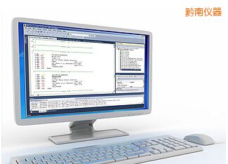 黔南Plus計量校準管理軟件8.1版(含MET/BASE數(shù)據(jù)庫引擎和MET/TRACK資產(chǎn)管理軟件)