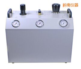 ǭ�Ϛ��w������ϵ�y(t��ng)