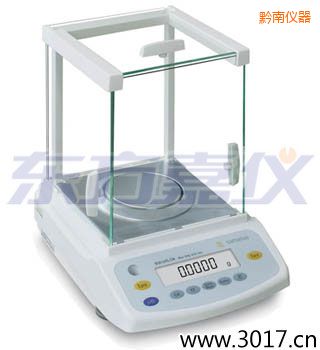 ǭ��BSAϵ����ӷ�����ƽ,2200g,10mg