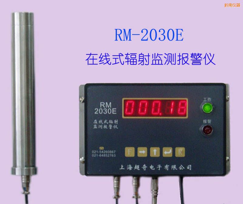 ǭ���ھ�(xi��n)ʽ�侀(xi��n)�z�y(c��)�x