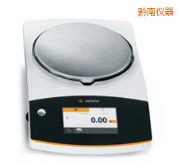 ǭ�������ƽ,5100g,10mg