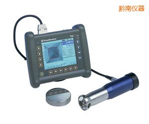 黔南硬度檢測(cè)儀