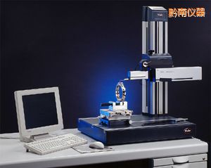 ǭ�ϴֲڶ�݆���C�Ϝy(c��)���x