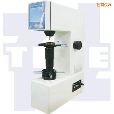 ǭ�ϕr��Һ�����@��������Ӳ��Ӌ