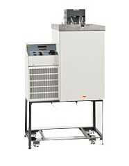 ǭ����}�ۘ�(bi��o)�ʲ�