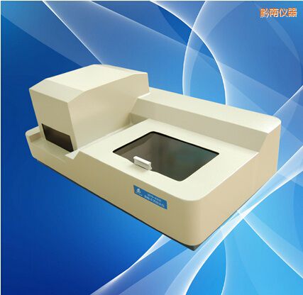 ǭ�Ͼ����r(n��ng)ˎ�����z�y�x