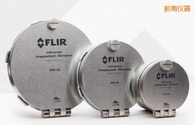 ǭ��4�� FLIR �t�ⴰ��