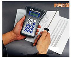 ǭ��TQM500 ΢��X�ض�Ӌ(j��)