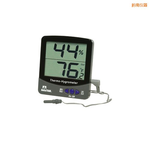 ǭ�ϴ����@ʾ �؝��Ӌ(j��)