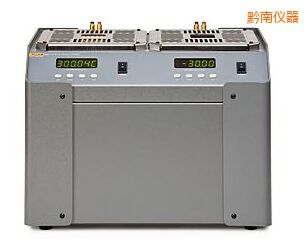 ǭ�ϸ߾����p�w��ʽ�t