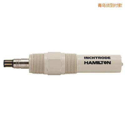 青島pH電極