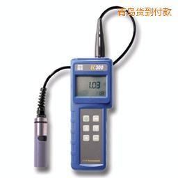 ���u�}����늌�(d��o)���ضȜy���x