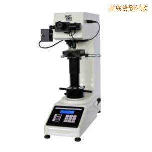 ���u�S��Ӳ��Ӌ