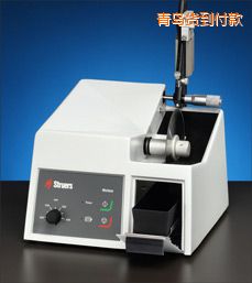 ���u���پ��ܽ����и�C(j��)