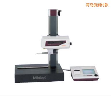 ���u����ֲڶȜy(c��)��?j��)x