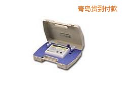 青島便攜式水質(zhì)實驗室