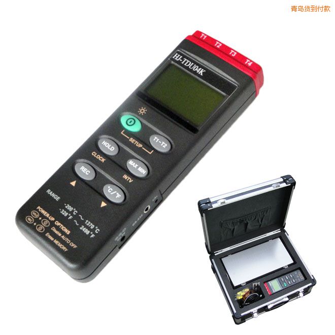 ���u�t�ظ�ۙ�x