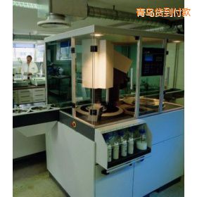 ���uģ�K���Ԅ�(d��ng)ԇ���Ƃ�ϵ�y(t��ng)