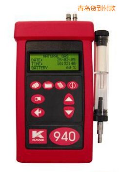 ���u�ֳ�ʽ��M�֟�������x