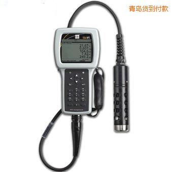 ���u������(sh��)ˮ�|�y���x