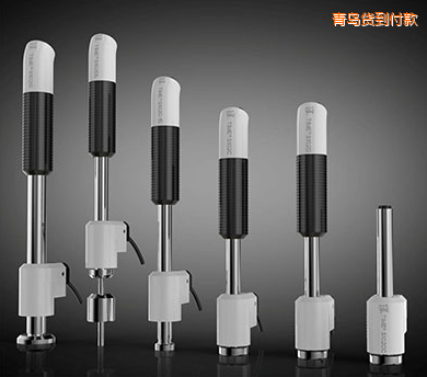 ���u����Ӳ��Ӌ�_���b��