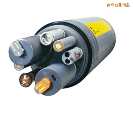 ���u�M�϶๦��ˮ�|(zh��)�z�y(c��)�x