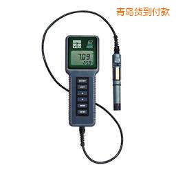 ���u��ȡ��}����늌�(d��o)���ضȜy(c��)��?j��)x