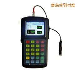青島便攜式振動(dòng)分析儀