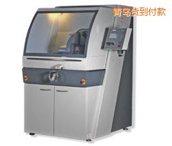 ���u�������и�C(j��)