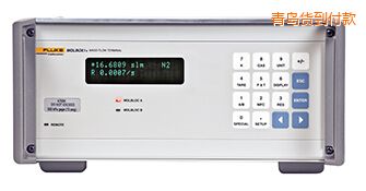 ���u�����y�����C