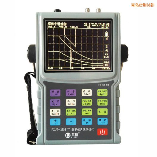 ���u��(sh��)�ֳ���̽���x