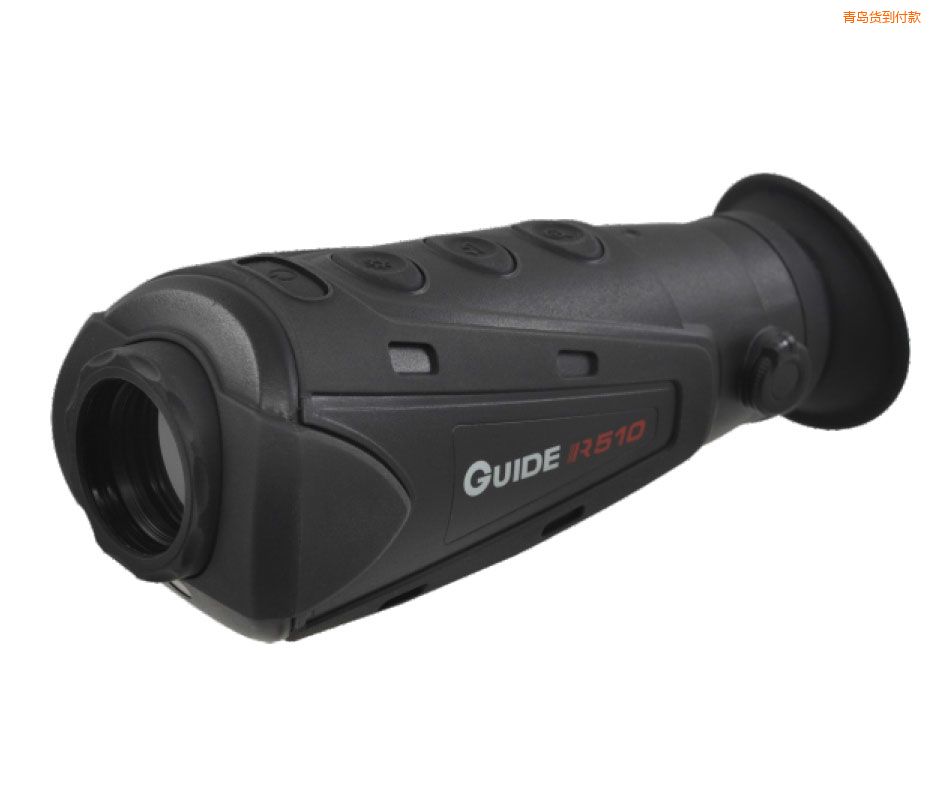 ���u���T���ֳ�ʽ�t������ҹҕ�x