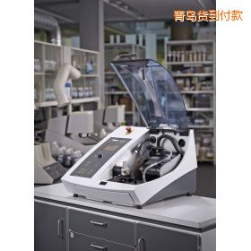 ���u�����и�C(j��)