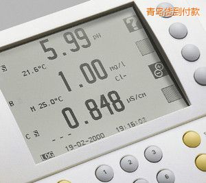 ���upHӋ/늌�Ӌ/�x��Ӌ