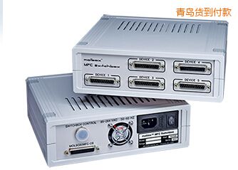 青島控制切換開(kāi)關(guān)