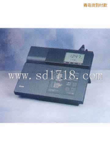 ���u늌��ʃx