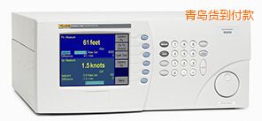 ���u��┵(sh��)��(j��)�yԇϵ�y(t��ng)