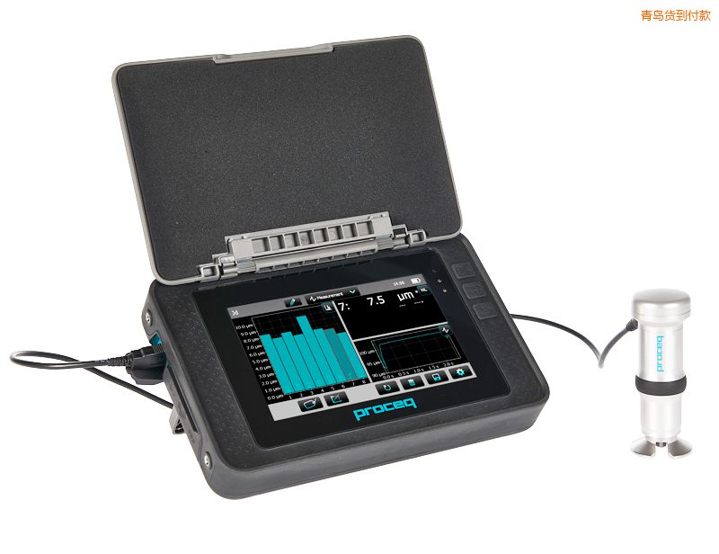 ���u��yʽӲ�Ȝy(c��)ԇ�x